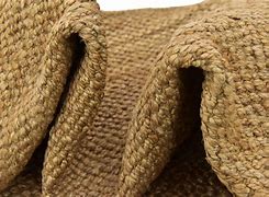 Image result for Jute Area Rugs 8X10