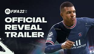 Image result for FIFA 22 Digital