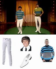 Image result for Jimmy Fallon Costume