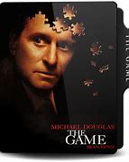 Image result for The Game 1997 Film