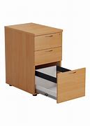 Image result for Work Office Desk Storage