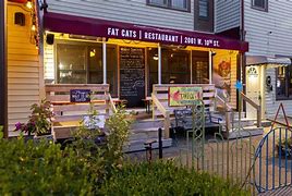 Image result for Fat Cats Ogden