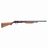 Image result for Mossberg 500 Field 410 Pump Shotgun