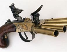 Image result for Real Weird Guns