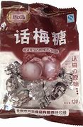 Image result for Plum Candy NZ