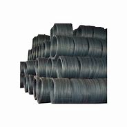 Image result for Wire Rod