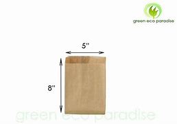 Image result for Paper Bag 5 Lb