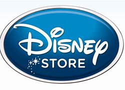 Image result for Disney Store Logo