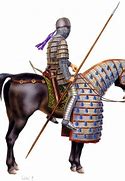 Image result for Sassanid Cataphract