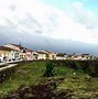 Image result for Azores Villages