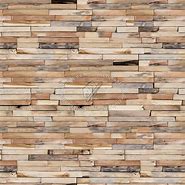 Image result for Wood Panel Texture Seamless