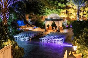 Image result for Las Vegas Wedding Venues