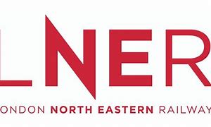 Image result for LNER Trains Logo