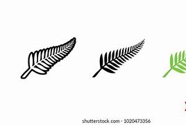 Image result for NZ Town Icons