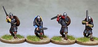 Image result for Khurasan WW1 Minatures