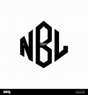 Image result for NBL SVG