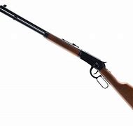 Image result for BB Rifle Ahto