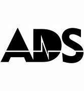 Image result for Ads Logo Circle