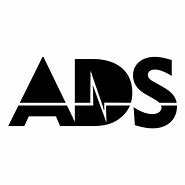 Image result for Ads Windows Logo