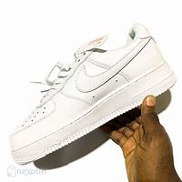 Image result for New White and Red Air Force