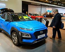 Image result for Kia Subcompact SUV