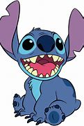 Image result for Stitch and Lilo Toilet Paper