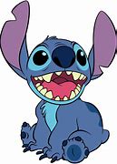 Image result for Art of Stitch