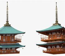 Image result for Japanese Pagoda Roof Texture Seamless