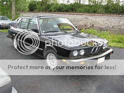 Image result for BMW E34 528