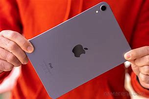 Image result for iPad Mini Gen 6