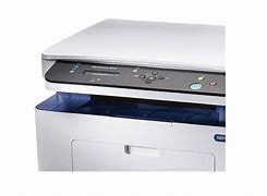 Image result for Xerox 3025 Scan