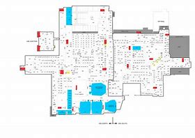 Image result for HSC Floor Plan