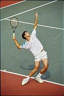 Image result for Pete Sampras Tennis Player