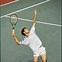 Image result for Pete Sampras Tennis Player