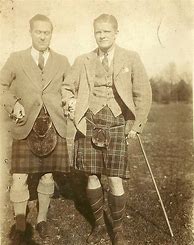 Image result for Ties for Kilts