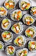 Image result for Best Food Sushi Cooked