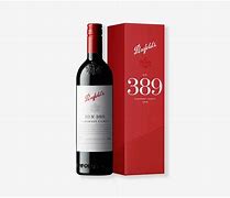 Image result for Australian Red Wine Brands