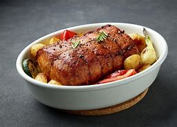 Image result for Whole Roast Pork