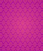 Image result for Pattern Design Clear Background