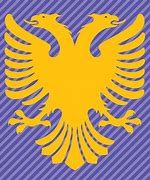 Image result for Double Headed Eagle Mount Athos