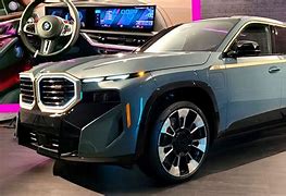 Image result for BMW Crossover SUV