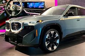 Image result for BMW I7 SUV