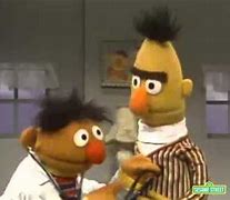 Image result for Sesame Street Grover as Doctor