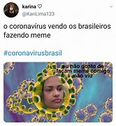 Image result for Conavid Meme Virus