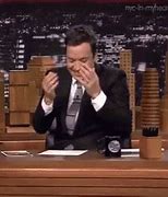 Image result for Jimmy Fallon Laugh Meme