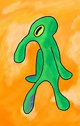 Image result for Bold Ans Brash