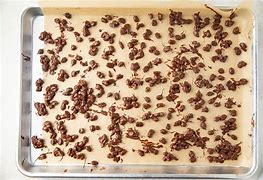 Image result for Chocolate Covered Espresso Beans Recipe