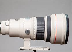 Image result for 400Mm F2.8