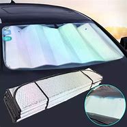 Image result for Half Car Cover Sun Shade