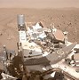 Image result for NASA to Mars